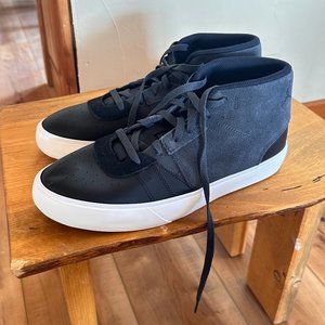 Men's Jordan Series Mid-size 11